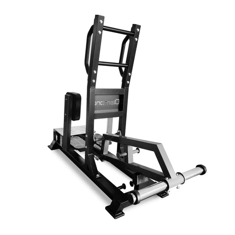 Diamond Standing Abductor series 300 - PL300-STANDINGABDUCTOR