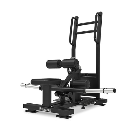 Diamond Standing Hip Thrust serie 300 - PL300-STANDINGHIPTHRUST