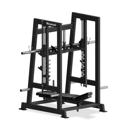 PL300-VP2