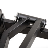 Diamond Chest Press Serie 500
