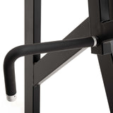 Diamond Chest Press Serie 500