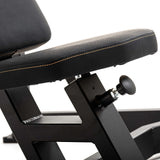 Diamond Chest Press Serie 500