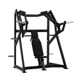 Diamond Chest Press Serie 500