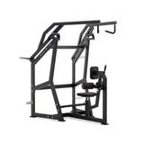 Diamond Front Pulldown serie 500 - PL500-FRONTPULLDOWN