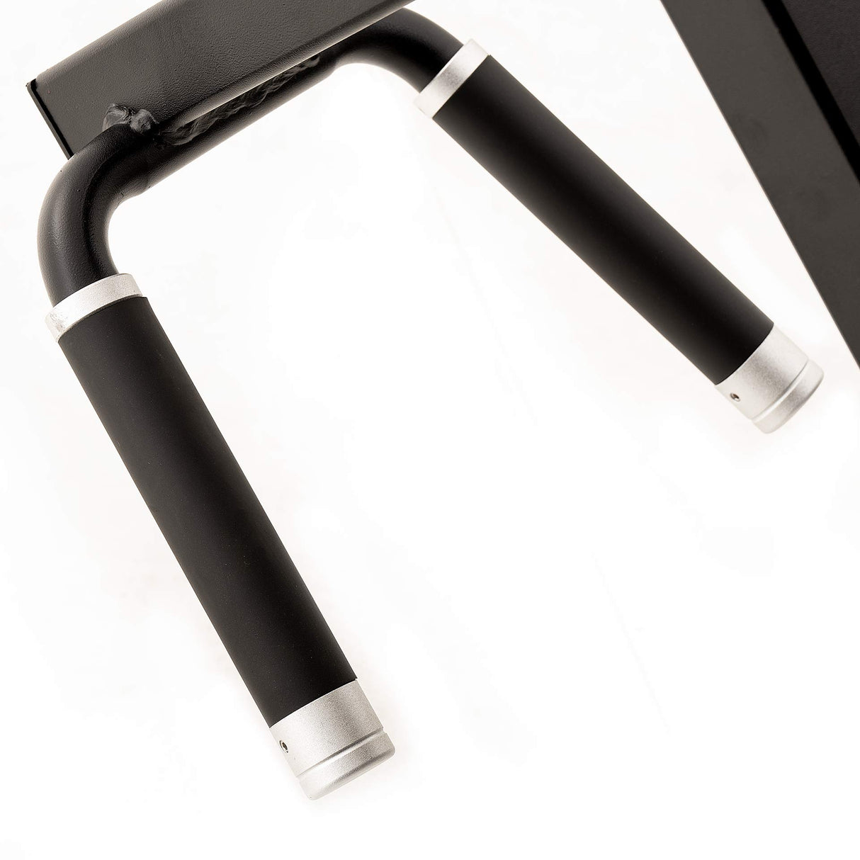 Diamond Leg Curl - series 500