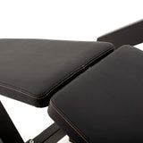Diamond Leg Curl - series 500