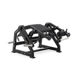 Diamond Leg Curl - series 500