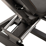 Diamond Leg Extension - serie 500 - PL500-LEGEXTENSION