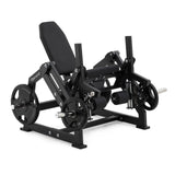 Diamond Leg Extension - serie 500 - PL500-LEGEXTENSION
