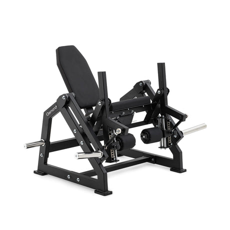 PL500-LEGEXTENSION
