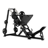 Diamond Leg Press 45° - serie 500 - PL500-LEGPRESS
