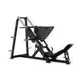 Diamond Leg Press 45° - serie 500