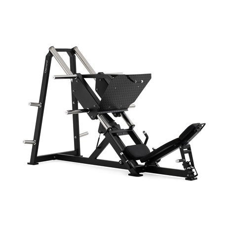 Diamond Leg Press 45° - serie 500