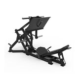 PL500-LEGPRESSPANT
