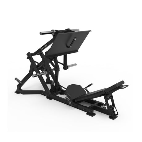 PL500-LEGPRESSPANT