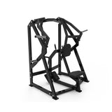 Diamond Low Row Machine serie 500