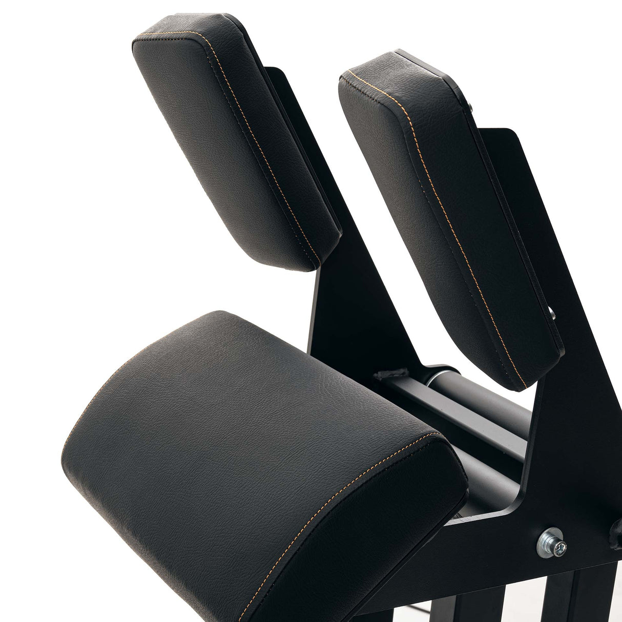 Diamond Prone Leg Press - serie 500