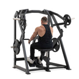 Diamond Row Machine serie 500