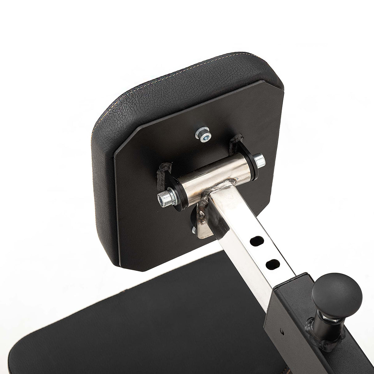 Diamond Row Machine serie 500