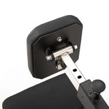 Diamond Row Machine serie 500