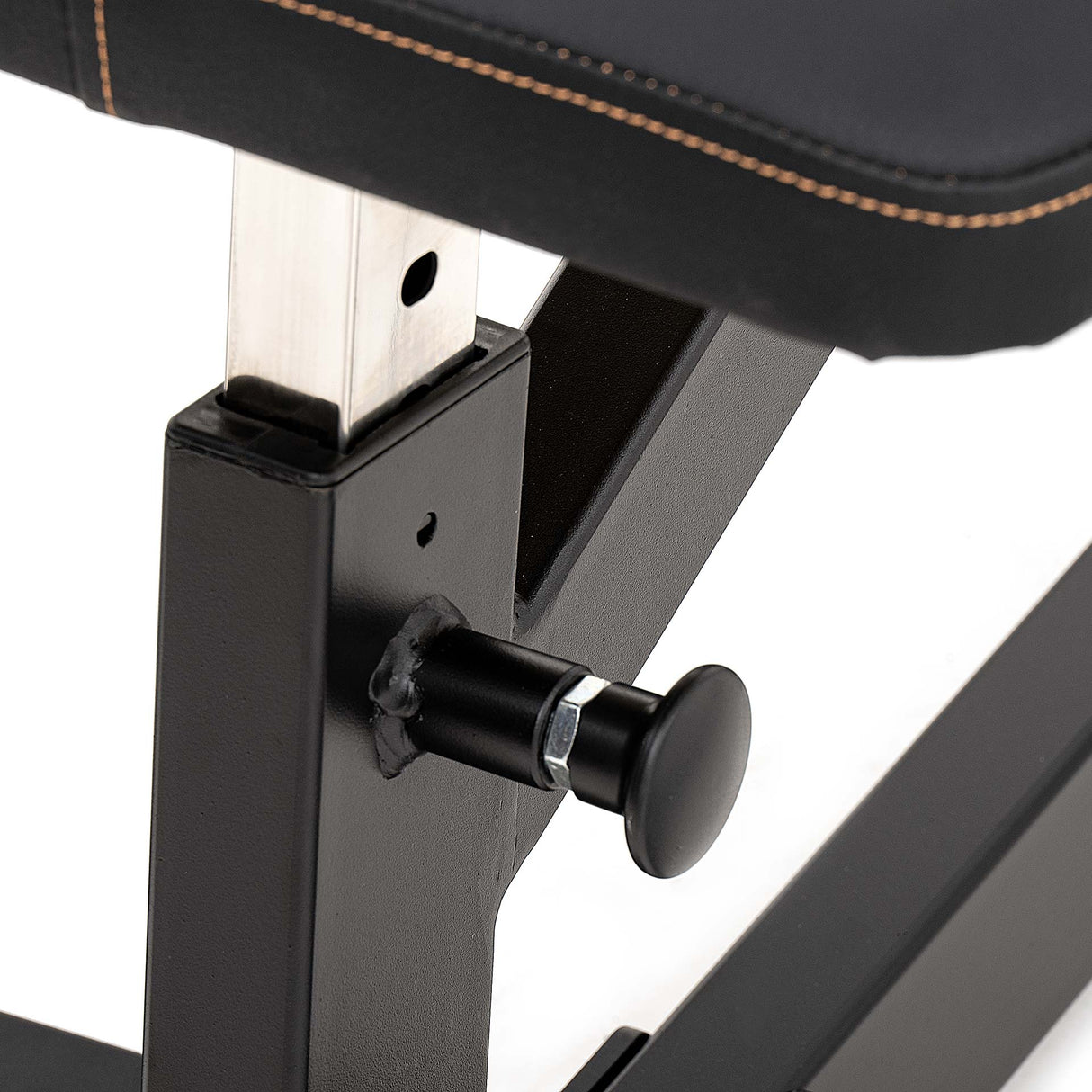 Diamond Row Machine serie 500