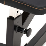 Diamond Row Machine serie 500