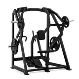 Diamond Row Machine serie 500