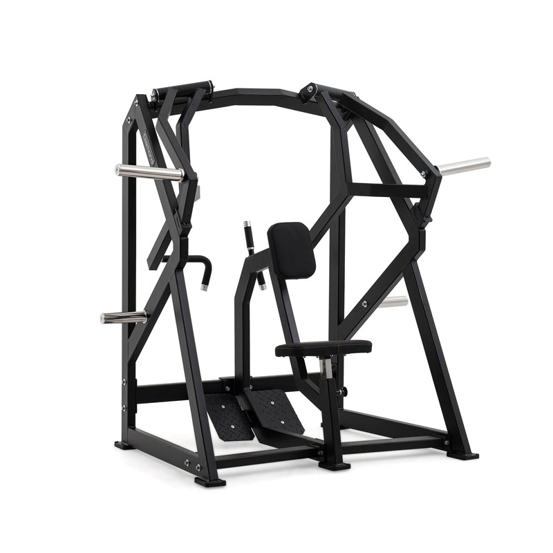 Diamond Row Machine serie 500