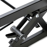 Diamond Sitting Calf - serie 500