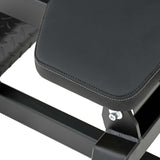 Diamond Sitting Calf - serie 500