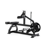 Diamond Sitting Calf - serie 500