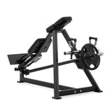 Diamond T-Bar serie 500 - PL500-TBAR