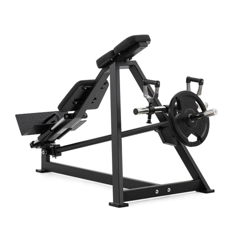 Diamond T-Bar serie 500