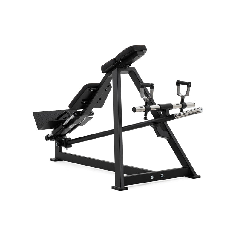 Diamond T-Bar serie 500 - PL500-TBAR