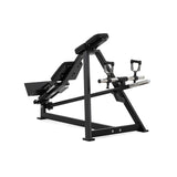 Diamond T-Bar serie 500 - PL500-TBAR