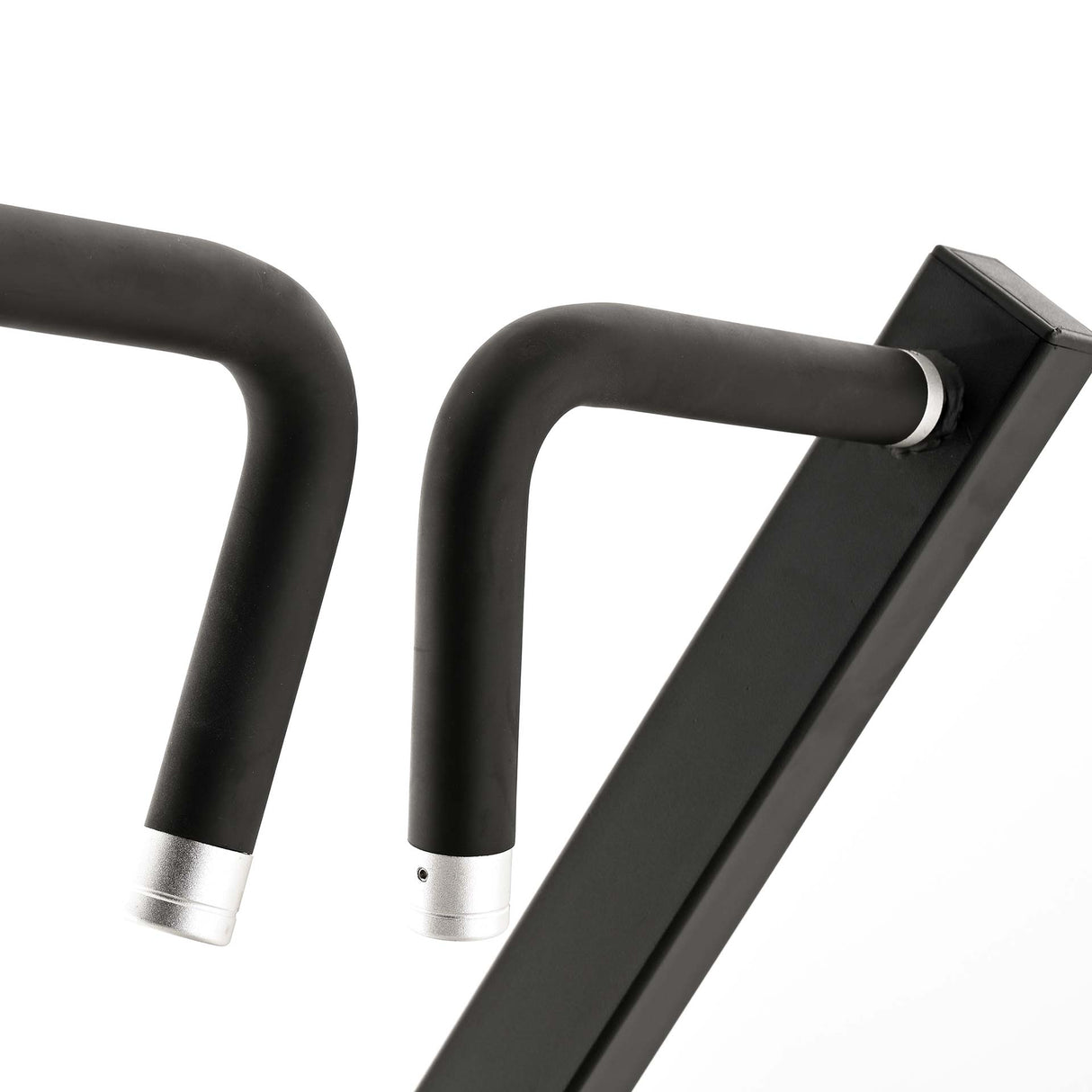 Diamond Wide Pulldown serie 500
