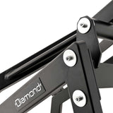 Diamond Wide Pulldown serie 500