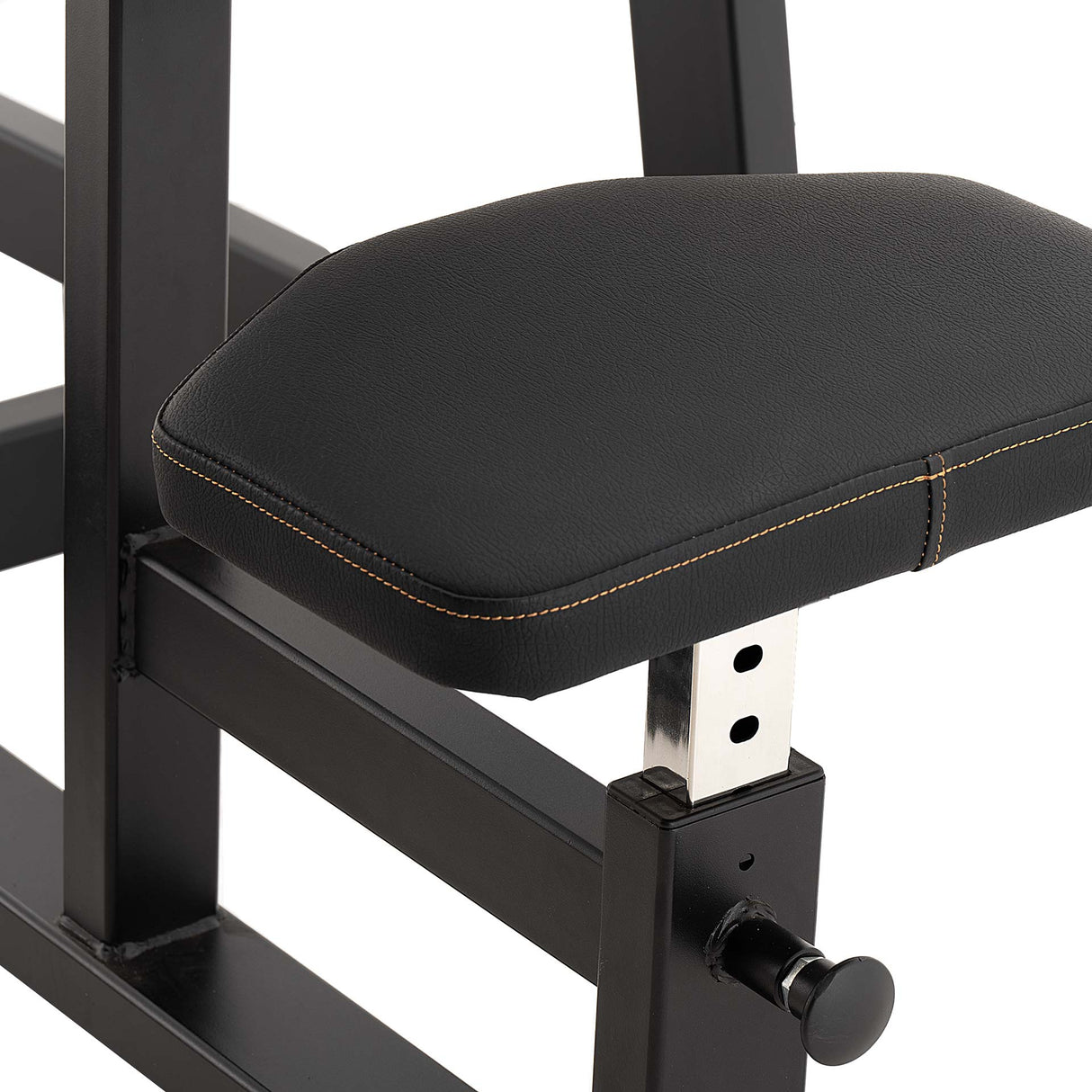 Diamond Wide Pulldown serie 500