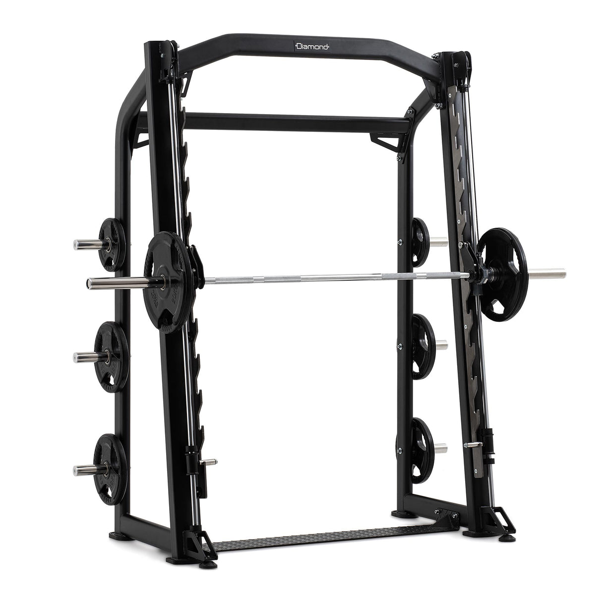 Diamond Smitch Machine Professionale Serie 550 - PL550-SMITHMACHINE