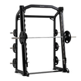 Diamond Smitch Machine Professionale Serie 550 - PL550-SMITHMACHINE