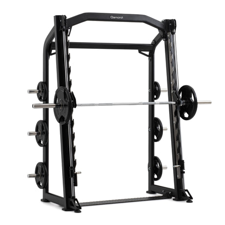 Diamond Smitch Machine Professionale Serie 550 - PL550-SMITHMACHINE
