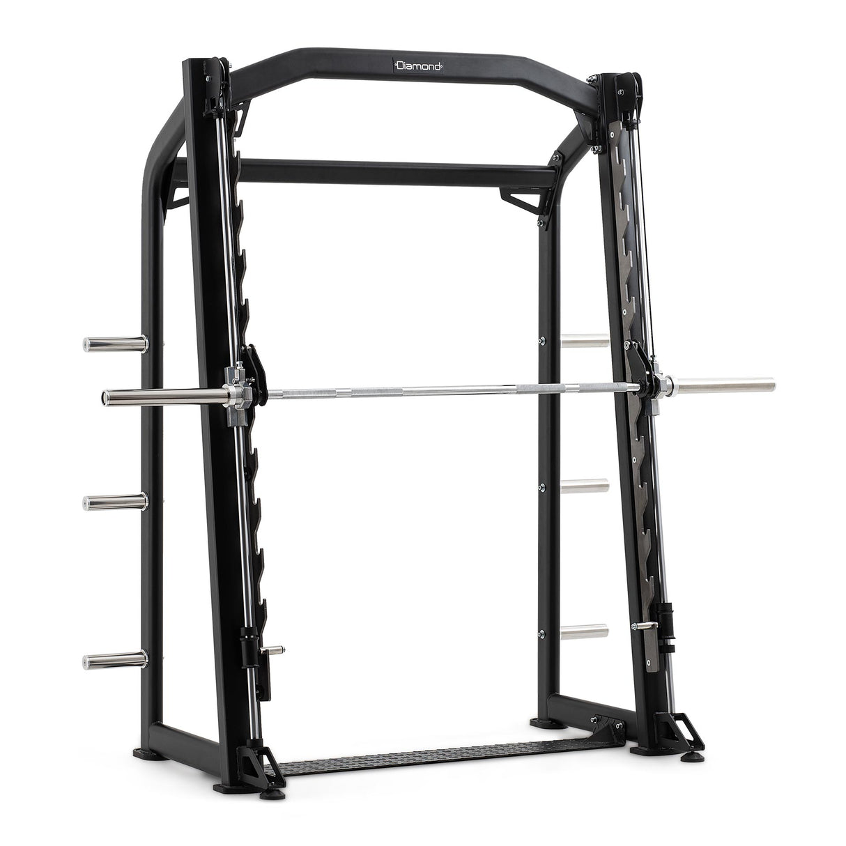 Diamond Smitch Machine Professionale Serie 550 - PL550-SMITHMACHINE