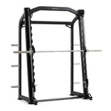 Diamond Smitch Machine Professionale Serie 550 - PL550-SMITHMACHINE