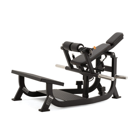 Diamond S750 Hip Thrust