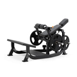 Diamond S750 Hip Thrust