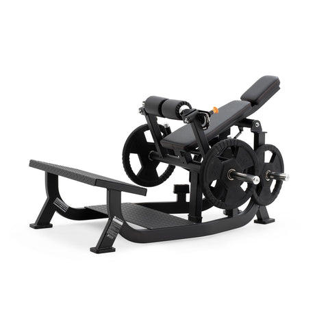 Diamond S750 Hip Thrust