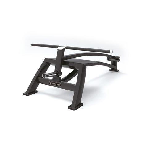 Diamond S750 T-Bar