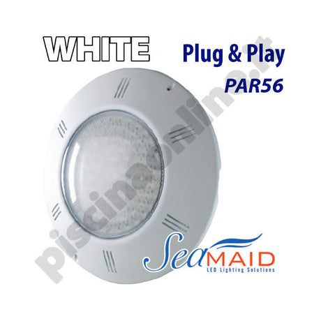 PLUGPLAY PAR56.jpg