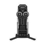 Toorx Vertical Gemini Line Pin Loaded Multiflight PLX-5350