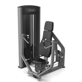 Toorx Avant line Pin loaded Converging chest press PLX 6000